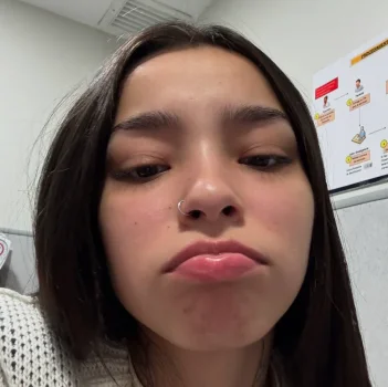 finstapai__3691329796572388976's2025-8-6-8.42.846 story.webp