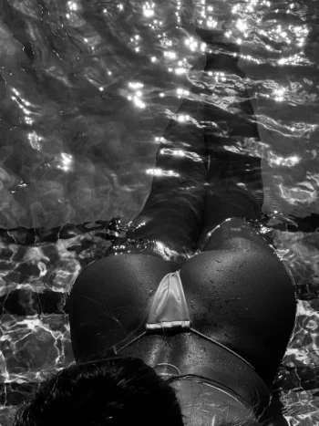 iam milito (10).webp