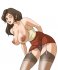 __mine_fujiko_lupin_iii_drawn_by_ny_o_ph__be63160e91f7909dc760ff31ac74ae4f.jpg