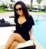 flirt girlfriend frecia mejia 25 piscina milf.jpeg