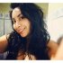 flirt girlfriend frecia mejia 77 stare buscame.jpg