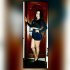 flirt girlfriend frecia mejia 310 preparty dress mix uff.jpeg