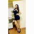 flirt girlfriend frecia mejia 359 profile caballona ready uff.jpg