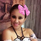 Paola V. New 20170220_180927.jpg