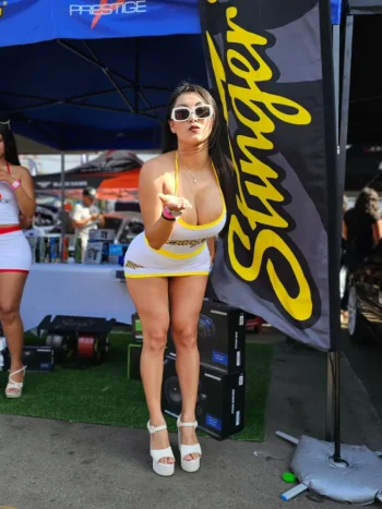 rrrrrrrrrrrr (3).webp