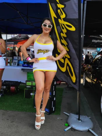 rrrrrrrrrrrr (2).webp