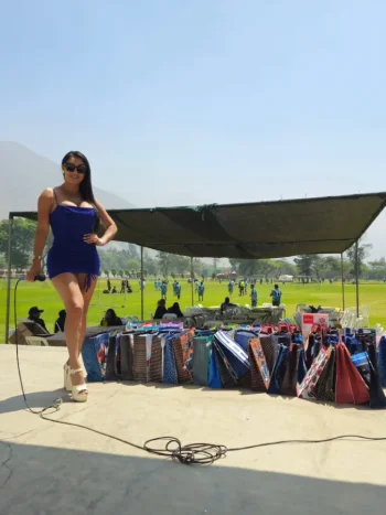 qqqqqqqqqqqq (2).webp