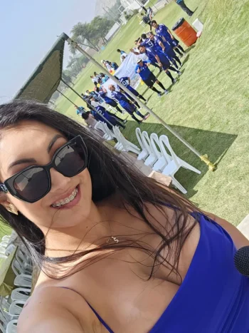 qqqqqqqqqqqq (6).webp