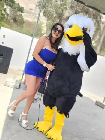 qqqqqqqqqqqq (1).webp