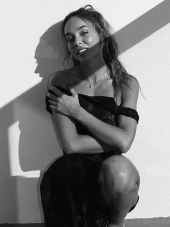 wwwwwwwwwwww (4).webp