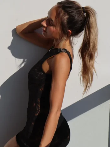 wwwwwwwwwwww (6).webp