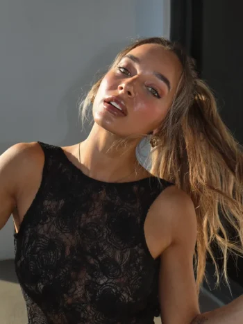 wwwwwwwwwwww (9).webp