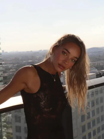 wwwwwwwwwwww (11).webp