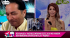 noticia-1548104633-sheyla-rojas-6.png