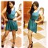 flirt wow688 592 dress preparty.jpg