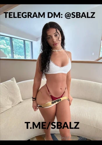 20260313_075515 (1).webp