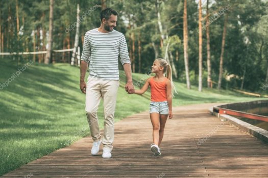 depositphotos_115469144-stock-photo-father-and-daughter-walking-in.jpg
