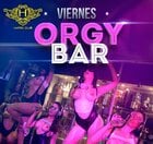 orgy_bar.jpg