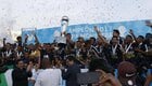 Alianza Lima 2017 - 5.jpeg