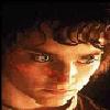 Frodo 04