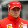 kimi