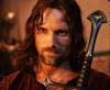 Mr. Aragorn