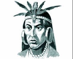 Atahualpa2