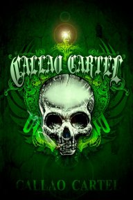 CALLAO CARTEL