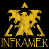 inframer