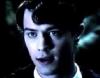 tomriddle