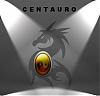 centauro61