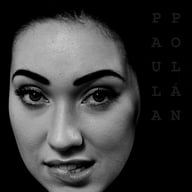 Paula Polán