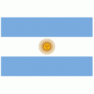 Argentino1994