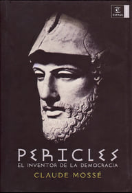 Pericles IIIV