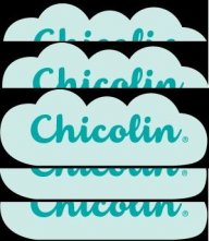 Chicolin