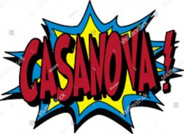 Casanova35
