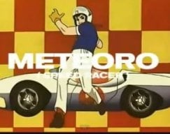 Meteoro20