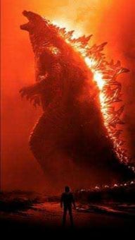 Godzilla1023