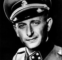 Adolf Hechman