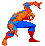 spiderman194