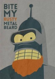 Beard_Bender