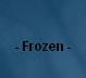 frozen2356