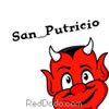San_Putricio