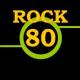 rock80