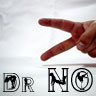Doctor NO