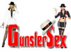 GunsterSex