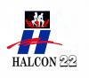 halcon22