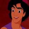 Aladino1979