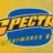 SPECTRO