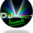 DJ_Fernando